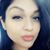 Pamela Hernandez's profile image