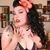 Heather Lee's profile image