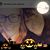 Lorrie Virrill-cochrane's profile image