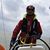 Jeroen Silfhout's profile image