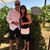 Carolynn Minichino's profile image