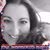 Marie Sacco's profile image