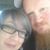 John Mikkelson's profile image