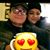 Jorge Y Mercy Menendez's profile image