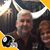 Bill Rihel's profile image