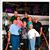 Sandra Tuten Pearce's profile image