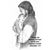 Kimbee Clifford Wood's profile image