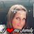 Kecia Gregoire's profile image