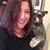 Cheryl Balch's profile image