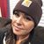 Brittney Bird's profile image