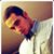 Wael Saoud ElSherif's profile image