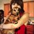 Agnieszka B. Nance's profile image