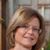 Tina Colombo's profile image