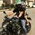 Phil G. Manacop's profile image