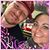 Christi Nabors's profile image