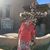 Karen Koehlert's profile image
