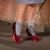 ReDonna Slay Vaughn's profile image