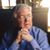 John Franke's profile image