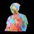 Eliza Christine's profile image