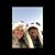 Heather Warenski's profile image