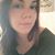 Ester Mazzoni's profile image