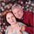Tracey Taylor's profile image