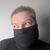 TJ Girsch's profile image