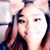 Yesenia Manzano's profile image
