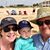 Rhonda Wannemuehler's profile image
