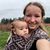 Christina Elizabeth Fordyce's profile image