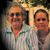 Jennifer Peavy Whitmire's profile image