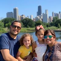 Ileana Inserni Cintrón's profile image