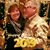 Judy Renner's profile image