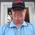 Ronald J. Rezek's profile image