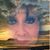 Delphine Deherrera's profile image