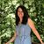 Cassie Wilson's profile image