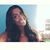 Jess Damiano's profile image
