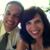 Kathleen Jordan Chex's profile image