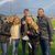 Sherry Ginder Sanders's profile image