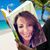 Carol Ann's profile image