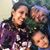 Getachew Bekalu's profile image