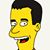 Marc Schnabel's profile image