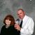 Janet Faye's profile image