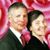 Kathy N Paul Pollack's profile image
