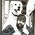 Stefano Cupito Di Pasquale's profile image