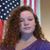 Alexis Truax's profile image