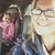 Kristin Steele Briggs's profile image