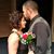 Tanya N Vince Ortega's profile image