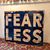 Nancy Twomey Donne's profile image