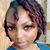Kween LaCheefah's profile image